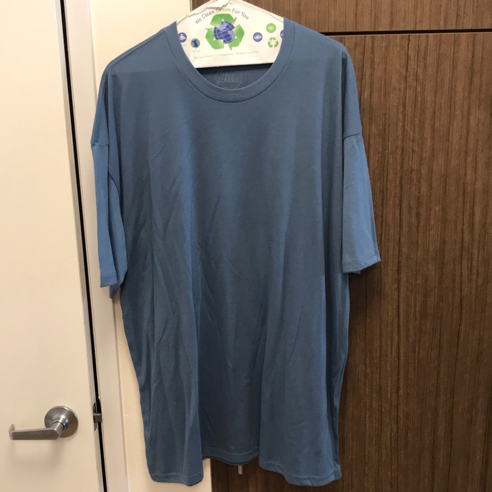 T shirt